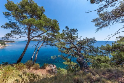 .La Seyne-sur-Mer