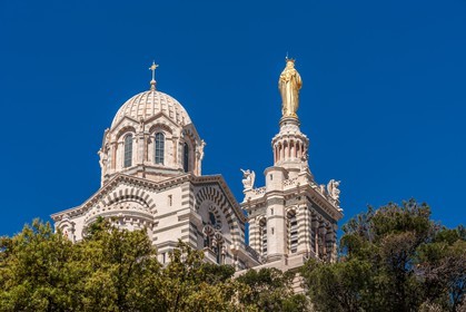 Marseille