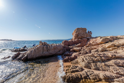 Tonnara