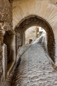 Gordes