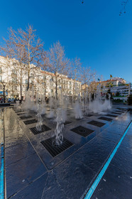 Antibes