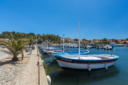 Porquerolles