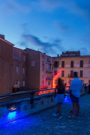 Festi Lumi 2018