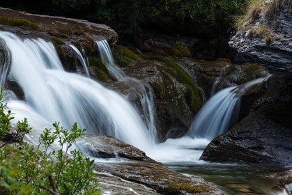 Torrent