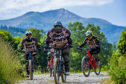 Vtt