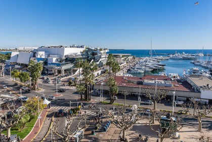 Cannes