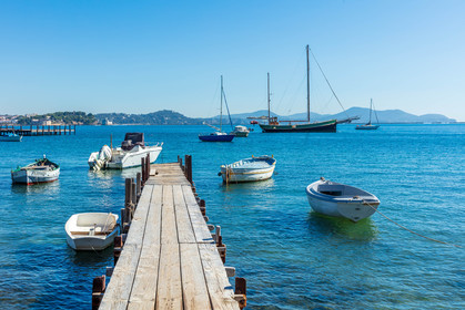 La Seyne-sur-mer