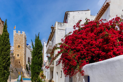 Sitges