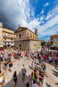 Porto-Vecchio