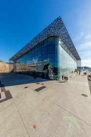 Marseille
