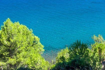 La Seyne-sur-Mer