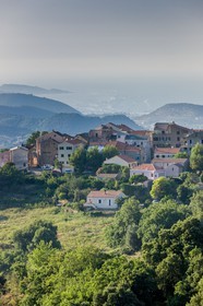 Olmeta-di-Tuda