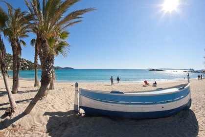 Le Lavandou