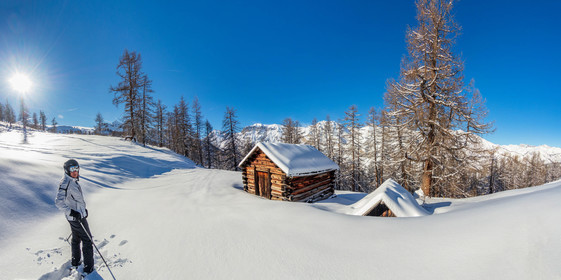 Auron