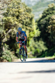 Bikingman Corsica 2019