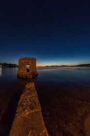 Antibes