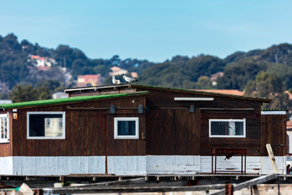 La Seyne-sur-Mer