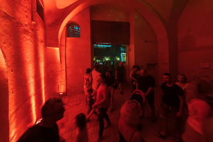 Festi Lumi 2019