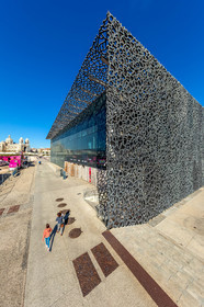 Marseille