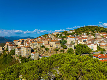 Sartène