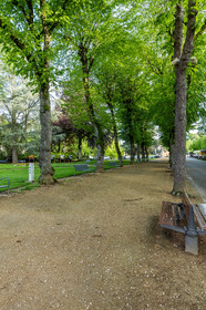 Néris-les-Bains