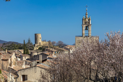 Cucuron