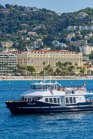 Alpes-Maritimes (06) Cannes