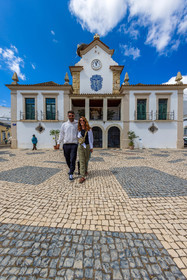 Olhão