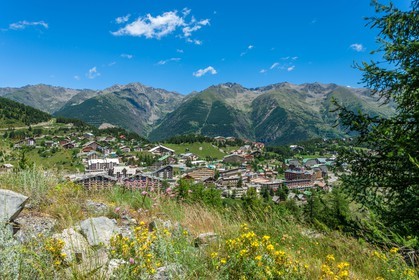 Auron