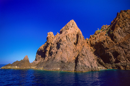Scandola