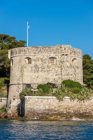La Seyne-sur-Mer