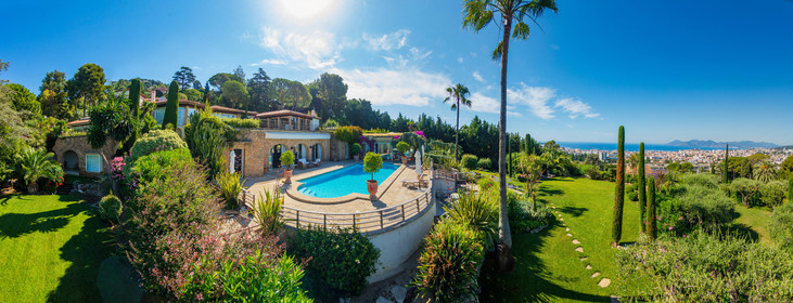 PAL244760-pano.jpg