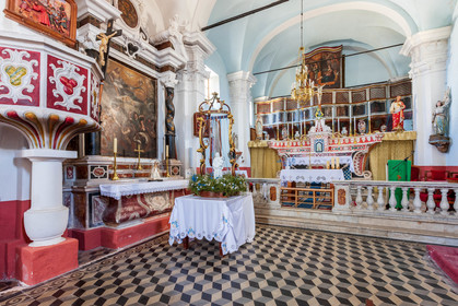 Sant' Antonino