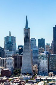San Francisco