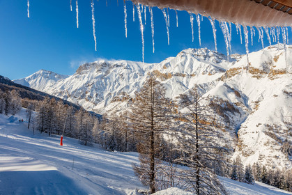 Auron
