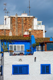 Sitges