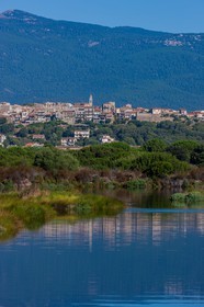 Porto-Vecchio