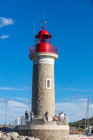Saint-Tropez