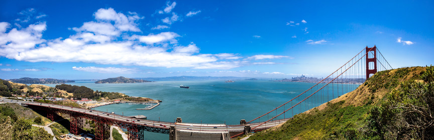 San Francisco