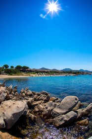 Porto Rotondo