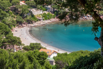 .La Seyne-sur-Mer