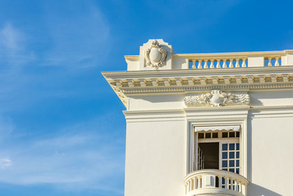 La Vigie