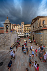 Porto-Vecchio