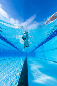 Natation