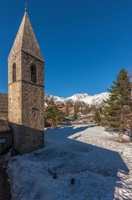 Auron