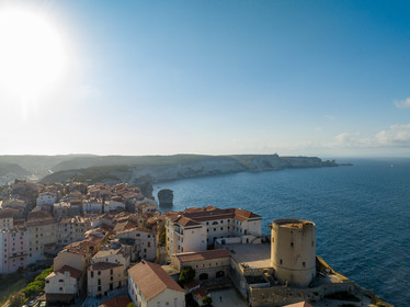 Bonifacio