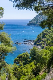 La Seyne-sur-Mer
