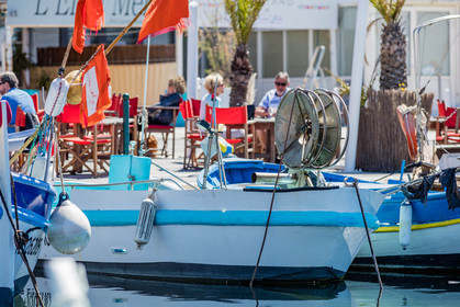 Six-Fours-les-Plages