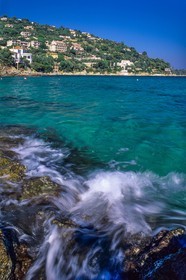Le Lavandou
