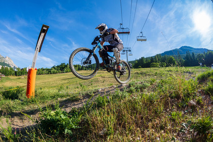 Vtt